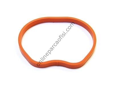 ELRING 025.260 | FORD FIESTA MANIFOLD CONTASI EMME