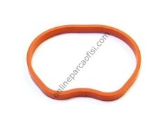 ELRING 025.260 | FORD FIESTA MANIFOLD CONTASI EMME