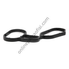 ELRING 240.070 | BMW E46-E81-82-87-88-90-91-92-93-60-61-X1 E84-X3 E83-Z4 E85 YAG FILTRE HAZNE CONTASI