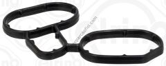 ELRING 240.070 | BMW E46-E81-82-87-88-90-91-92-93-60-61-X1 E84-X3 E83-Z4 E85 YAG FILTRE HAZNE CONTASI