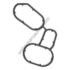 ELRING 240.070 | BMW E46-E81-82-87-88-90-91-92-93-60-61-X1 E84-X3 E83-Z4 E85 YAG FILTRE HAZNE CONTASI