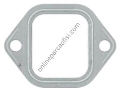 ELRING 638.951 | AV E2000-F8-F9-F90-F2000-FOC-HOCL-LION`S CITY-M90-NG-NL-NÜ-SL-SR-TGA-ÜL EGZOZ MANIFOLD CONTA