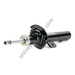 SACHS 200 846 | PSA 406 AMORTISÖR ÖN SAG