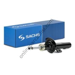 SACHS 200 846 | PSA 406 AMORTISÖR ÖN SAG
