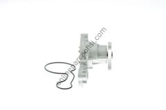 AISIN AIS WPH-043V | JAPON JAZZ : CITY 1.4 06-08 DEVIRDAIM
