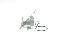 AISIN WPH-043V | JAPON JAZZ : CITY 1.4 06-08 DEVIRDAIM