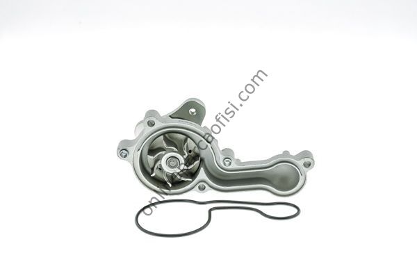 AISIN WPH-043V | JAPON JAZZ : CITY 1.4 06-08 DEVIRDAIM