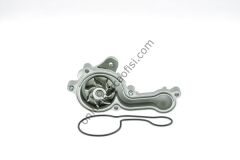 AISIN WPH-043V | JAPON JAZZ : CITY 1.4 06-08 DEVIRDAIM