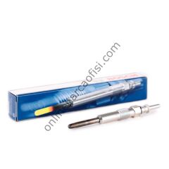 BOSCH BCH 0250212013 | BMW E38-39-46-X5 KIZIDIRMA BUJISI