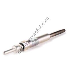 BOSCH BCH 0250212013 | BMW E38-39-46-X5 KIZIDIRMA BUJISI