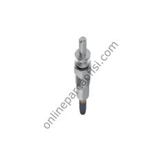 BOSCH BCH 0250212013 | BMW E38-39-46-X5 KIZIDIRMA BUJISI