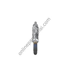 BOSCH BCH 0250212013 | BMW E38-39-46-X5 KIZIDIRMA BUJISI