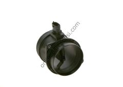 BOSCH BCH 0280218307 | BMW HAVAKUTLEOLCERBENZIN