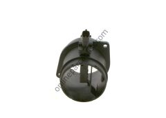 BOSCH BCH 0280218307 | BMW HAVAKUTLEOLCERBENZIN
