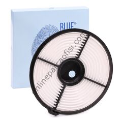 BLUE PRINT ADT32223 | JAPON COROLLA (E9, E10) HAVA FILTRESI