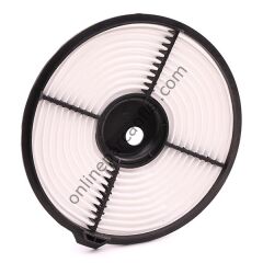 BLUE PRINT ADT32223 | JAPON COROLLA (E9, E10) HAVA FILTRESI