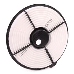 BLUE PRINT ADT32223 | JAPON COROLLA (E9, E10) HAVA FILTRESI