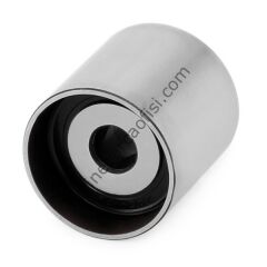 CONTITECH CT 1139WP6 | VW POLO-GOLF6-JETTA-PASSAT-T5-CRAFTER-AMAROK-A3-A4-LEON TRIGER SETI