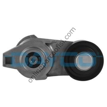 DAYCO APV2450 | AV FH16 FH 16/470 V KAYIS GERGI KÜTÜGÜ