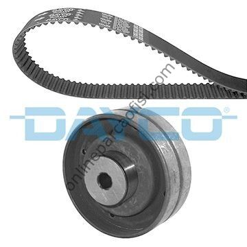 DAYCO KTB205 | VW LT TRIGER SETI