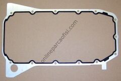 ELRING 025.450 | FORD FOCUS KARTER CONTASI