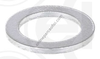 ELRING 239.402 | KORE UNIVERSAL KARTER TAPA PULU