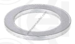 ELRING 239.402 | KORE UNIVERSAL KARTER TAPA PULU