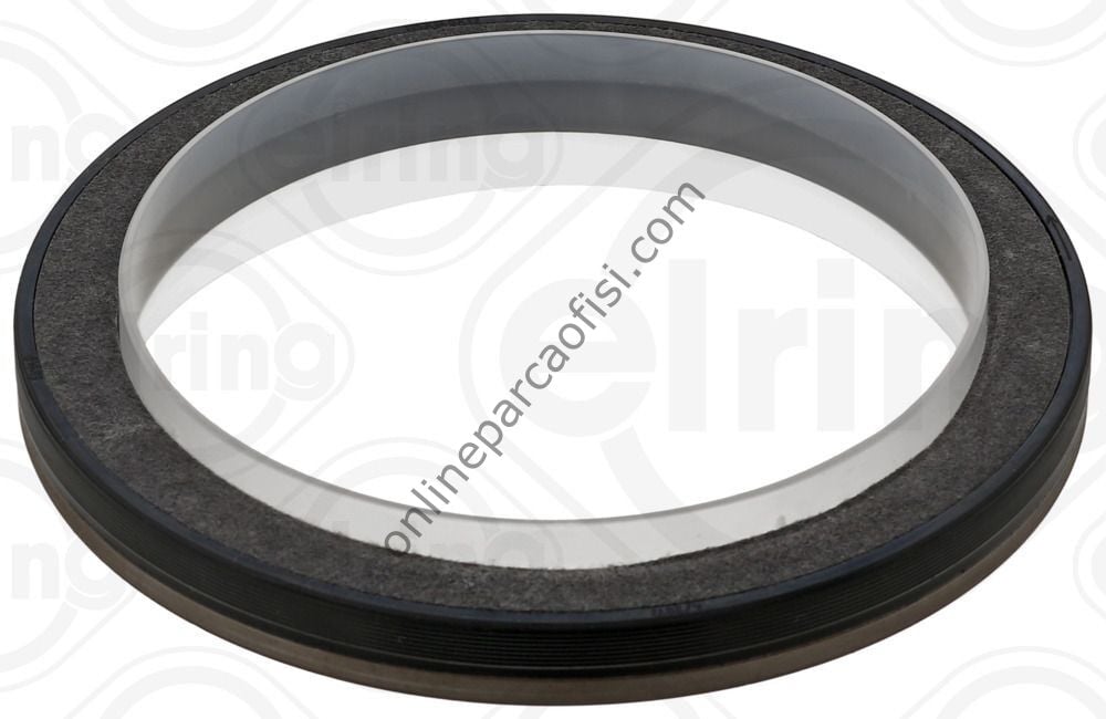 ELRING 445.600 | AV SERIES 400 MULTICLASS KRANK KEÇESI ÖN
