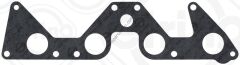 ELRING 834.262 | OPEL VECTRA A MANIFOLD CONTASI EMME