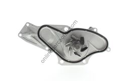 AISIN WPH-045 | JAPON LEGEND SU POMPASI