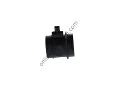 BOSCH BCH 0280218288 | BMW LAND ROVER RANGE DISCOVERY IV-SPORT HAVA DEBIMETRESI