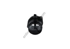 BOSCH BCH 0280218288 | BMW LAND ROVER RANGE DISCOVERY IV-SPORT HAVA DEBIMETRESI