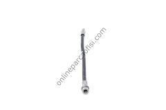 BOSCH 1987481807 | FORD TRANSIT V-347 FREN HORTUMU ARKA