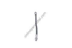 BOSCH 1987481807 | FORD TRANSIT V-347 FREN HORTUMU ARKA