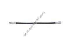 BOSCH 1987481807 | FORD TRANSIT V-347 FREN HORTUMU ARKA