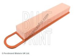 BLUE PRINT ADB112205 | PSA 207/208/308 HAVA FILTRESI