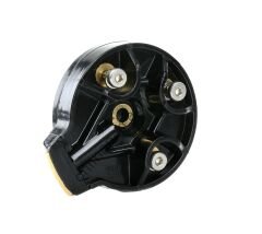 BREMI BRM 7026 | MERCEDES 124-129-140 TEVZI MAKARASI