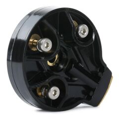 BREMI BRM 7026 | MERCEDES 124-129-140 TEVZI MAKARASI