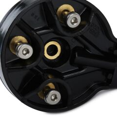 BREMI BRM 7026 | MERCEDES 124-129-140 TEVZI MAKARASI