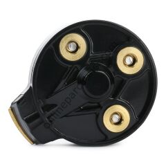 BREMI BRM 7026 | MERCEDES 124-129-140 TEVZI MAKARASI