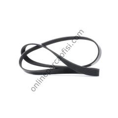 DAYCO 6PK1152 | FORD V KAYISI