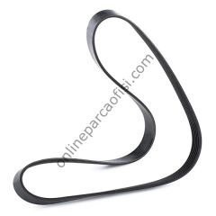 DAYCO 6PK1152 | FORD V KAYISI