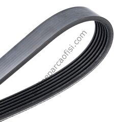 DAYCO 6PK1152 | FORD V KAYISI