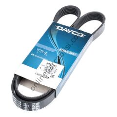 DAYCO 6PK1152 | FORD V KAYISI