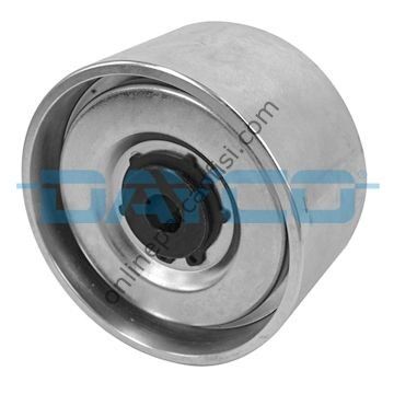 DAYCO APV2455 | AV V KAYIS GERGI KASNAGI