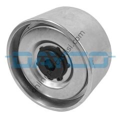 DAYCO APV2455 | AV V KAYIS GERGI KASNAGI