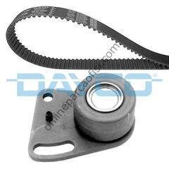 DAYCO KTB209 | FORD TAUNUS/TRANSIT/P100 TRIGER SETI