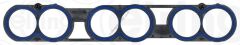 ELRING 025.310 | FORD MONDEO MANIFOLD CONTASI EMME