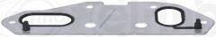 ELRING 239.850 | VW TOUAREG YAG SOGUTUCU CONTASI