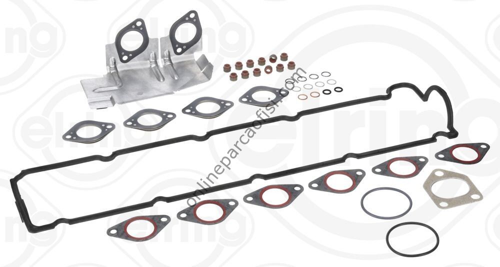 ELRING 834.440 | BMW E34-36 TAKIM CONTA ÜST